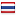 ibera-thailand.com hosted country